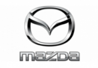 Marcas Vehiculos 1796